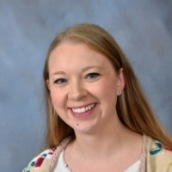 Heidi Williams