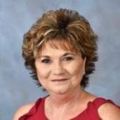 Donna Cox