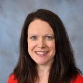 Christie Newell