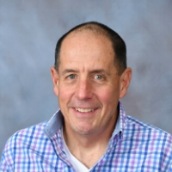 Robert Cooper