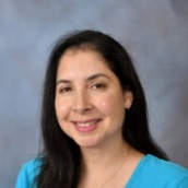 Yisel Vuong