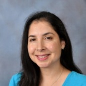 Yisel Vuong
