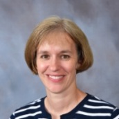 Sherri Grimm