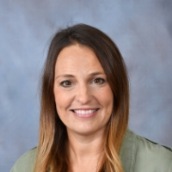 Julie Hauser