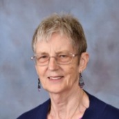 Brenda Porter