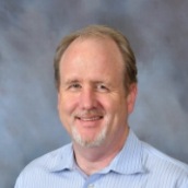 Donald Barnhart