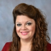 Shannon Strange