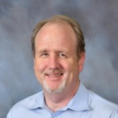 Donald Barnhart
