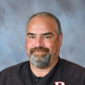 Dennis Krantz