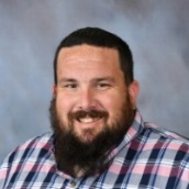 Timothy Honeycutt