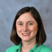 Meredith Burk