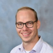 Jonathan Whitson