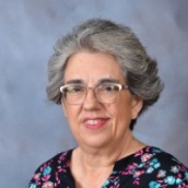 Cindy Briner