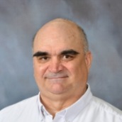 Randy Tumlinson