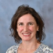 Lizabeth Wickboldt