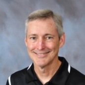 Steven Krantz