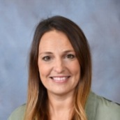 Julie Hauser