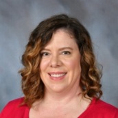 Kathleen Hughes