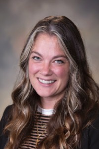 Jayme Van Risseghem