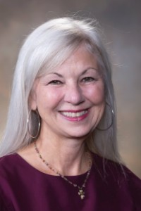 Beth Sullivan