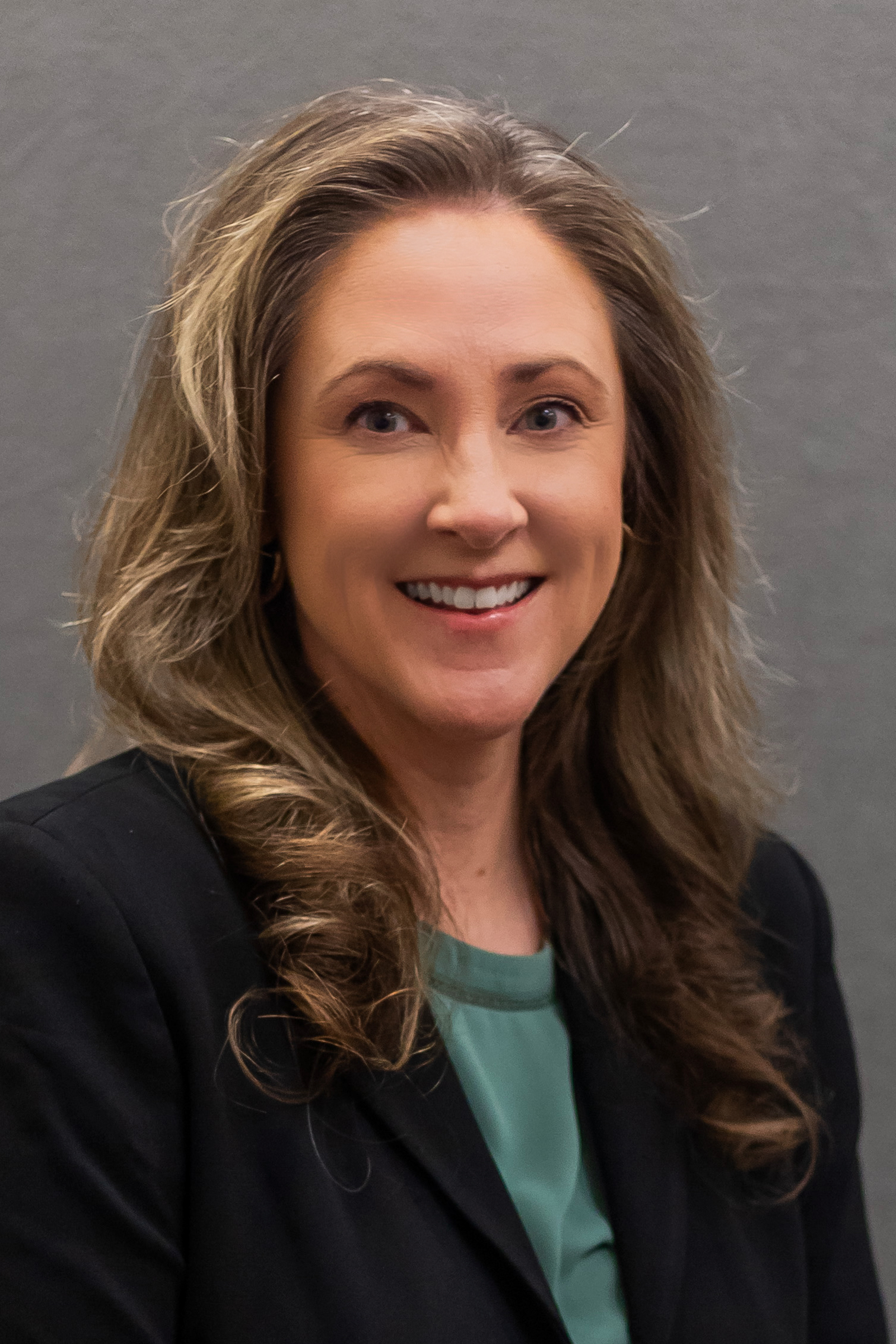 Mindy Dennison