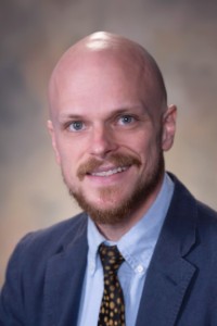 Matt Maynard