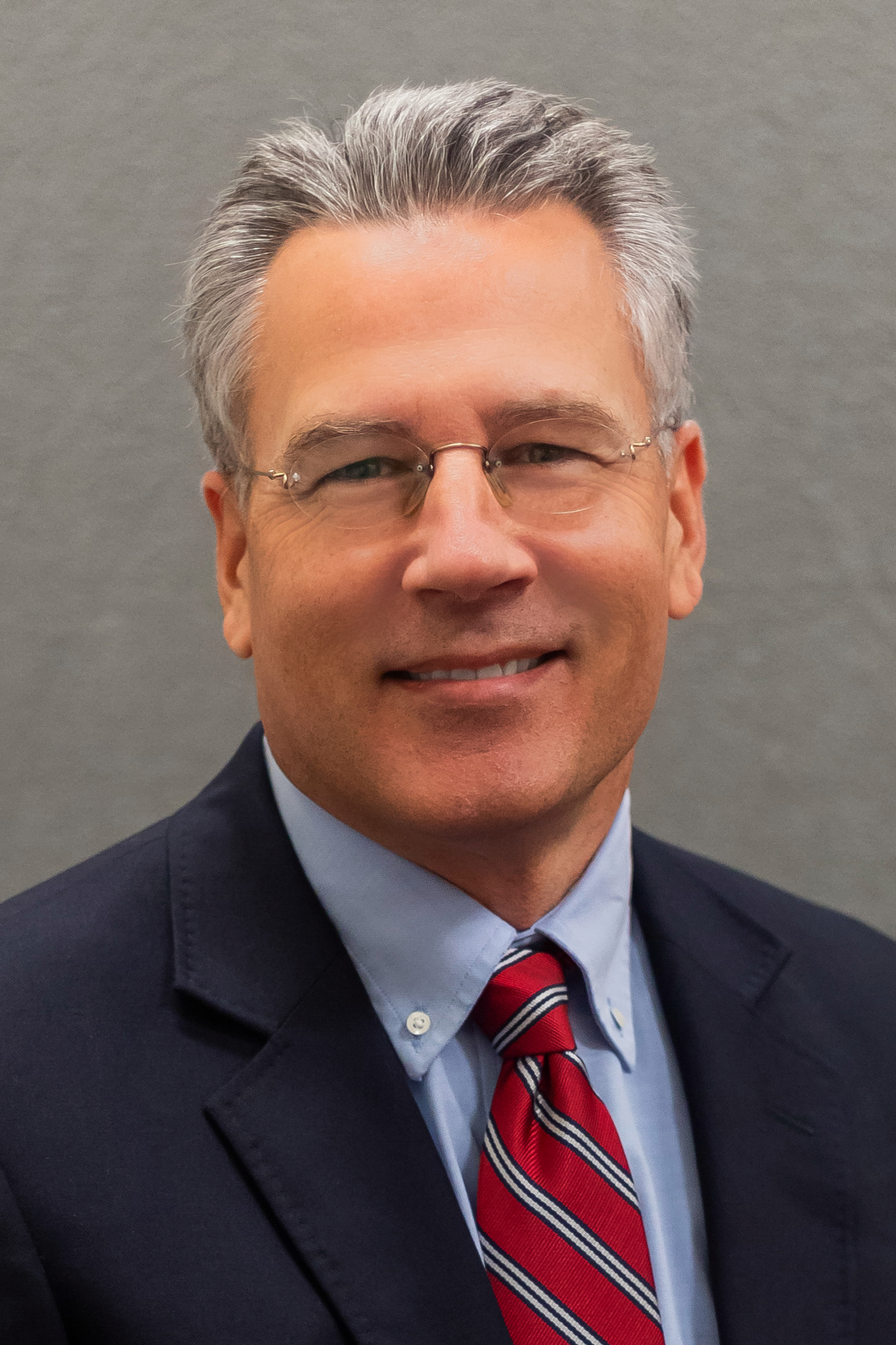 Howard Short
