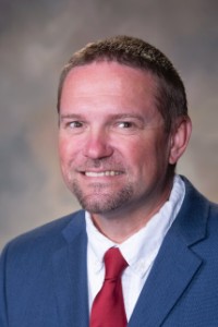 Adam Bishop