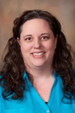 Jennifer Smith