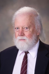 R.B. Roberts