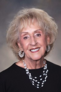 Peggy Peters