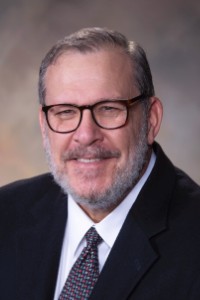 Randy Anderson
