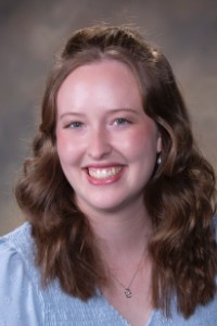 Abby Leffingwell