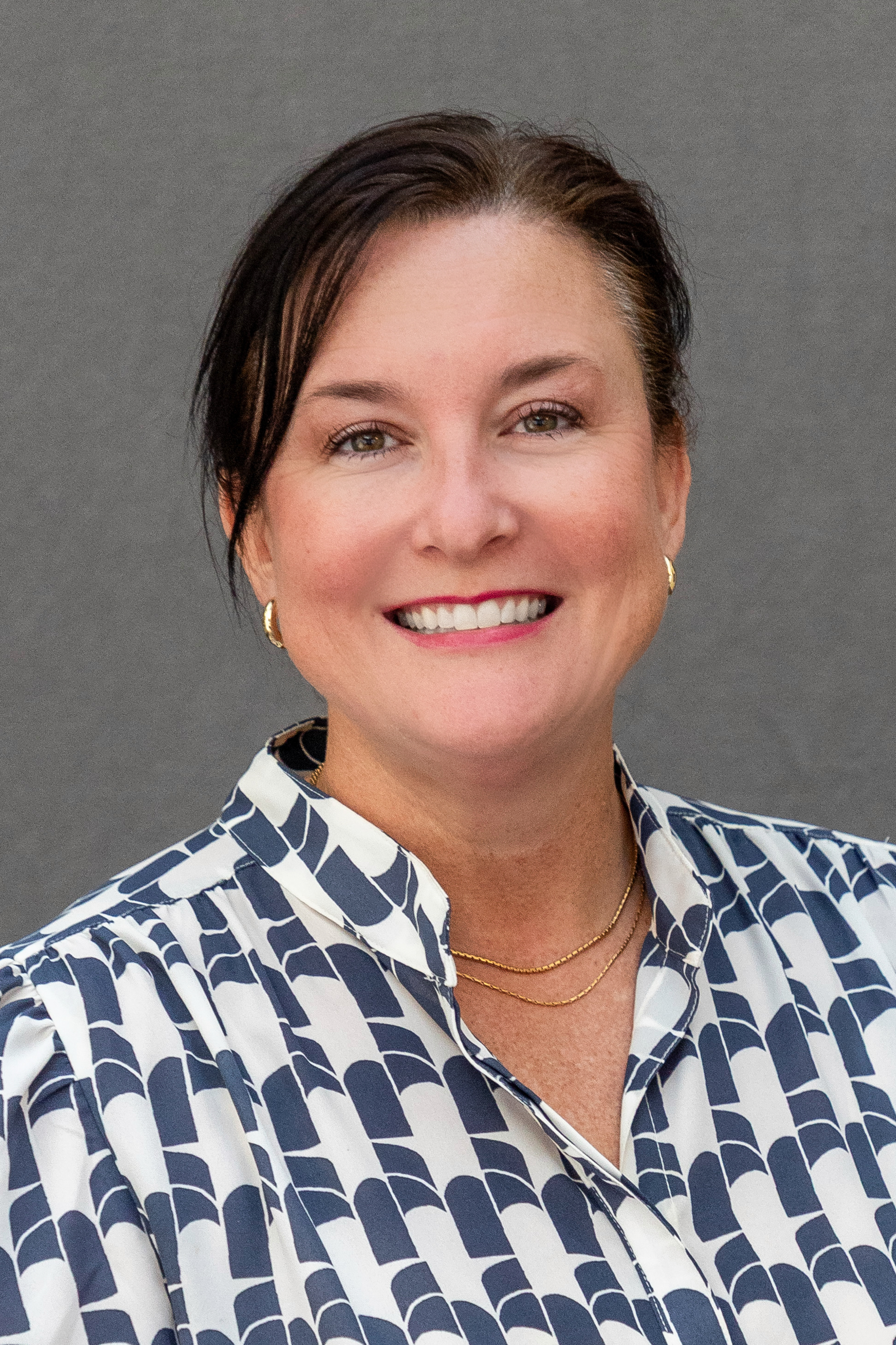 Jill Haney