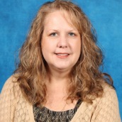 Michelle Sims