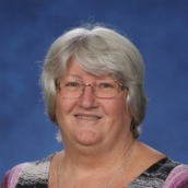 Wanda Lee