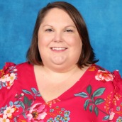 Kristin Roney