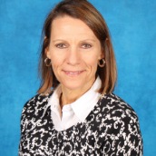 MaryBeth Chafin