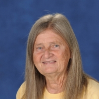 Dolores Owen