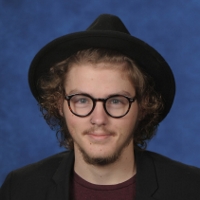 Chase Lester