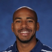 Larry Emery