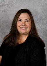 Jennifer Marchant