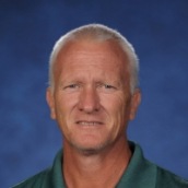 Edward Ashmore