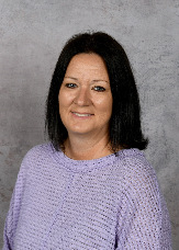 Cathy Campbell