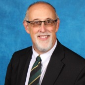 Christopher Berndt