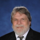 Brent Stein