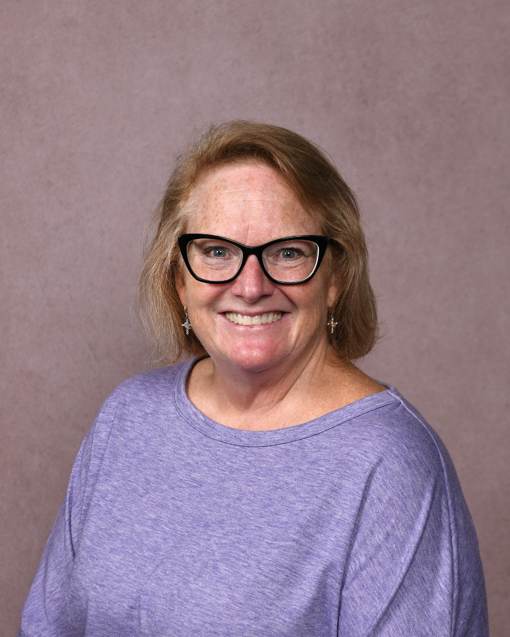 Tonya Hearn