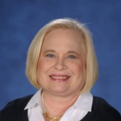 Carolann Evans