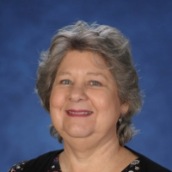 Marjorie Pierson