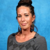 Jennifer McKenna